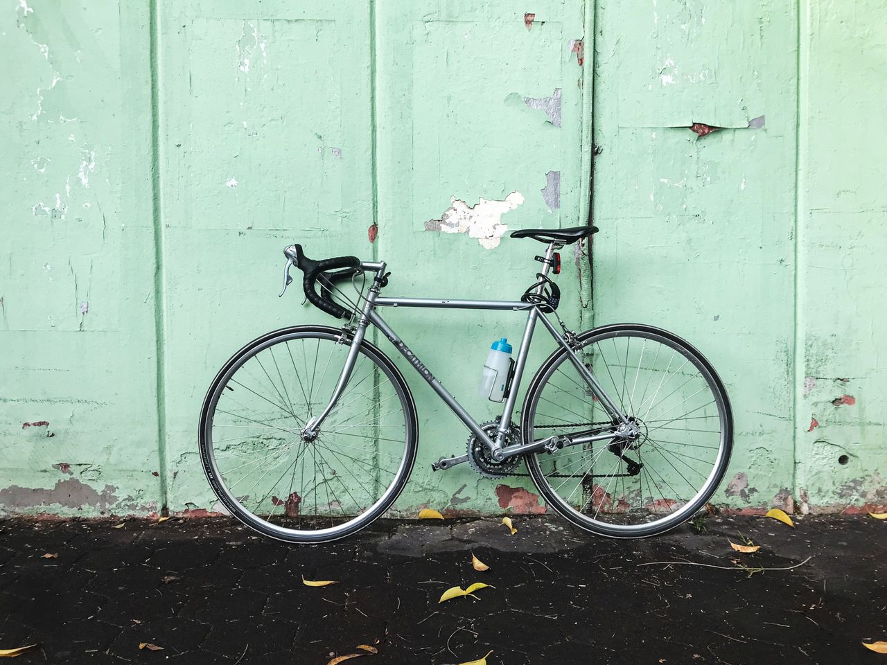 Cube Attain Pro Rennrad 56cm Shimano 105